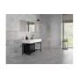 Плитка стінова Concrete Style Grey 200x600x8,5 Cersanit
