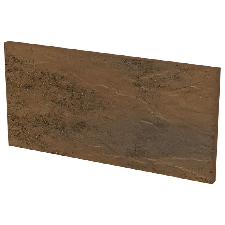 Підсходинка Semir Beige 148x300x11 Paradyz
