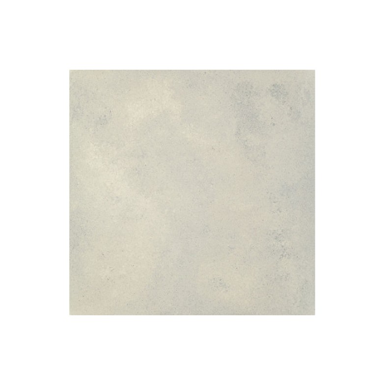 Плитка керамогранітна Naturstone Grys RECT POL 598x598x10 Paradyz