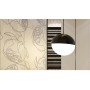 Декор Isolda contour 250x330x7,5 Golden Tile