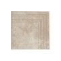 Сходинка кутова Viano Beige 300x300x11 Paradyz