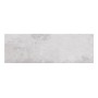 Плитка стінова Concrete Style Light Grey 200x600x8,5 Cersanit