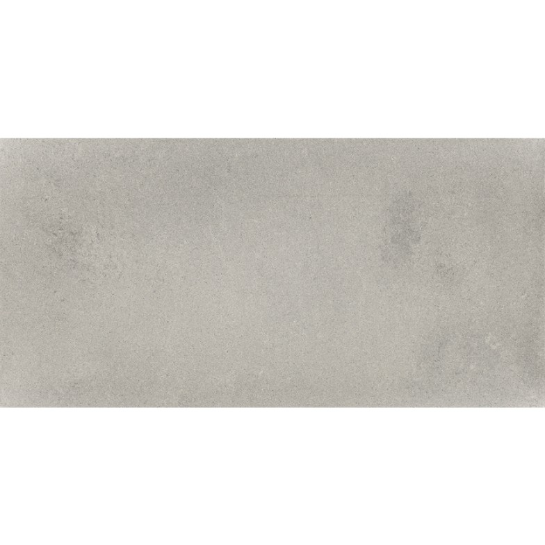 Плитка керамогранітна Naturstone Antracite RECT 298x598x10 Paradyz