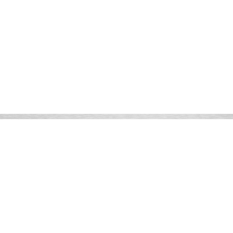 Фриз Uniwersalna listwa metalowa 20x898x9 Paradyz