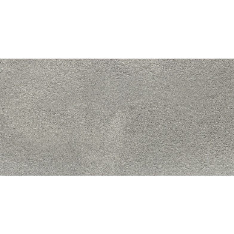 Плитка керамогранітна Naturstone Antracite RECT STR 298x598x10 Paradyz
