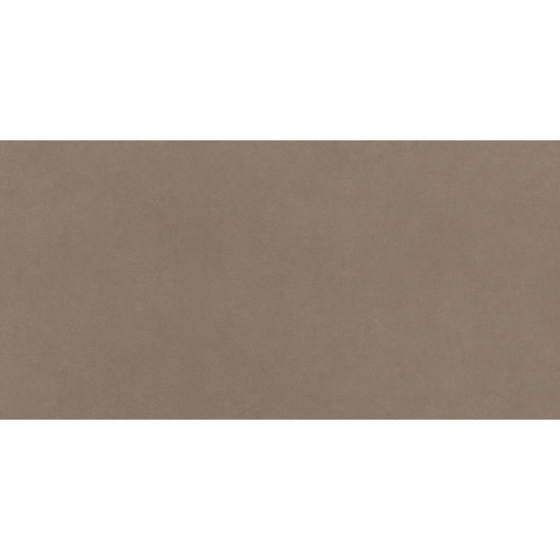 Плитка керамогранітна Intero Mocca RECT 448x898x10 Paradyz