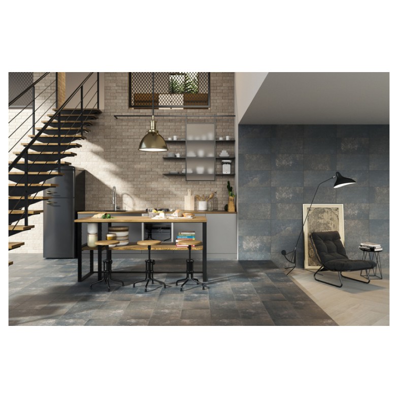 Підсходинка Viano Grys 148x300x11 Paradyz