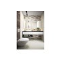 Плитка стінова Ornelia Bianco 250x400x8 Paradyz