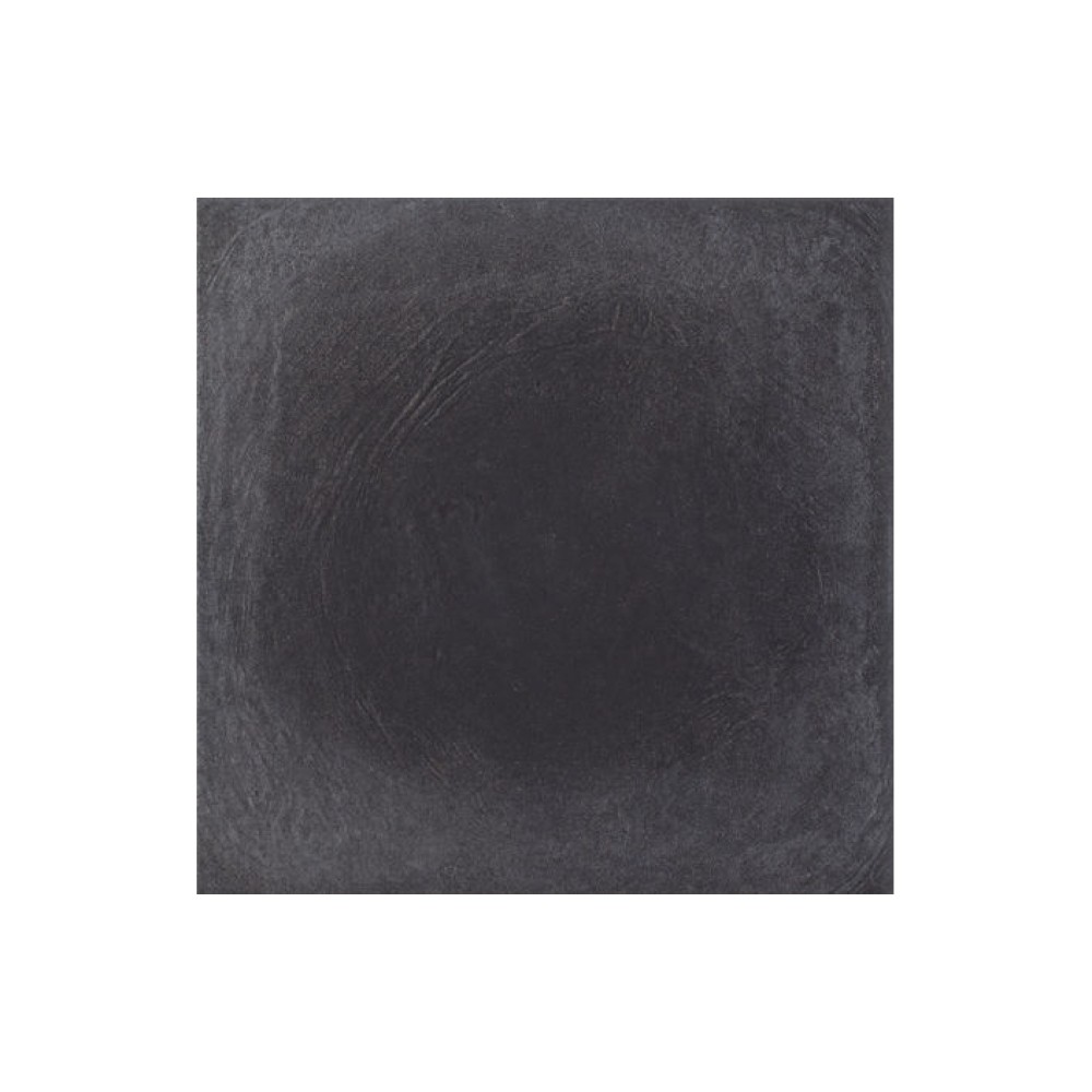 Плитка підлогова Bazalto Grafit A 300x300x11 Paradyz