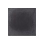 Плитка підлогова Bazalto Grafit A 300x300x11 Paradyz
