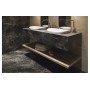 Плитка керамогранітна Tosi Beige RECT POL 898x898x9 Paradyz