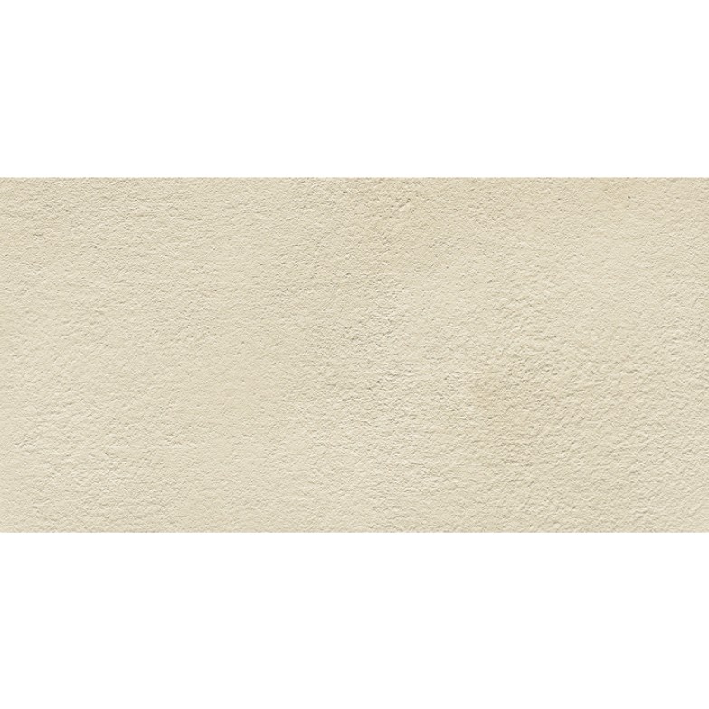 Плитка керамогранітна Naturstone Beige RECT STR 298x598x10 Paradyz