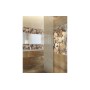 Фриз Sea Breeze Shells 30x600x9 Golden Tile