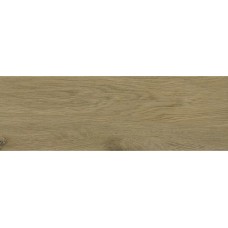 Плитка керамогранітна Decorwood Honey STR 200x600x8 Paradyz