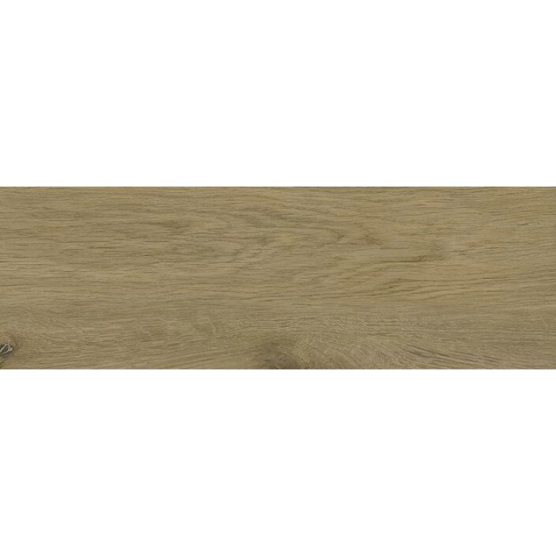 Плитка керамогранітна Decorwood Honey STR 200x600x8 Paradyz