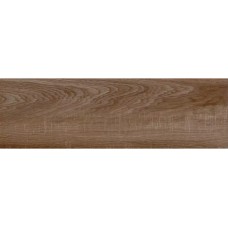 Плитка керамогранітна Flaxwood Brown 185x598x7 Cersanit