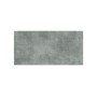 Плитка керамогранітна Dreaming Dark Grey 298×598x8 Cersanit