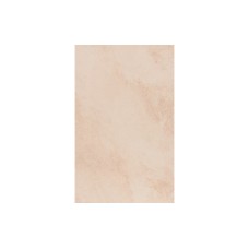 Плитка стінова Matilda Cream 250×400x8 Cersanit