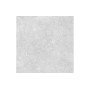 Плитка керамогранітна Stonehenge світло-сірий RECT 600x600x10 Golden Tile