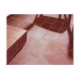 Плитка підлогова Natural Rosa STR 300x300x11 Paradyz