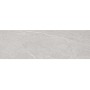 Плитка стінова Grey Blanket Stone Micro 290×890x11 Opoczno
