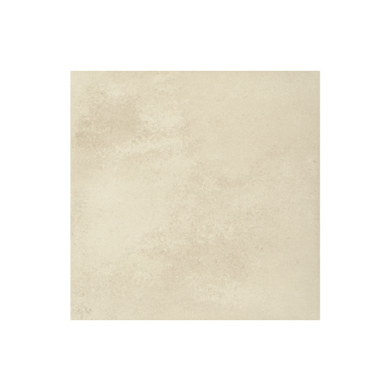 Плитка керамогранітна Naturstone Beige RECT POL 598x598x10 Paradyz