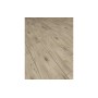 Плитка керамогранітна Alpina Wood бежевий 150x600x8,5 Golden Tile