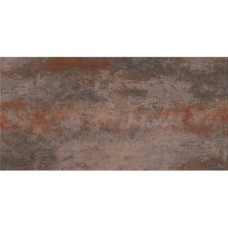 Плитка керамогранітна TRENDO BROWN 298х598x9 Cersanit