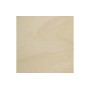 Плитка керамогранітна Rockstone Beige RECT POL 598x598x9 Paradyz