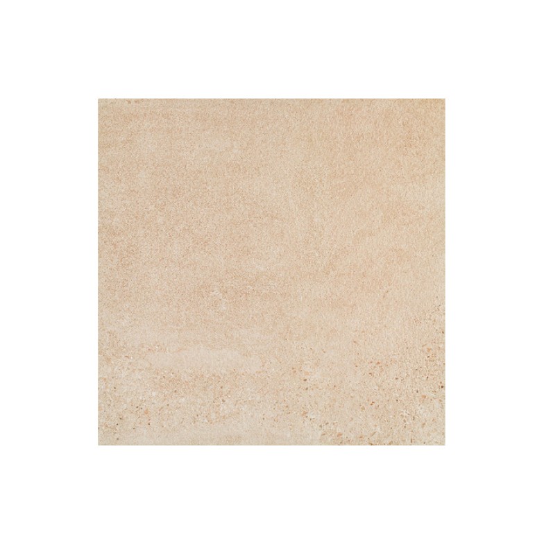 Плитка керамогранітна Optimal Beige 2.0 RECT 595x595x20 Paradyz