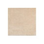 Плитка керамогранітна Optimal Beige 2.0 RECT 595x595x20 Paradyz