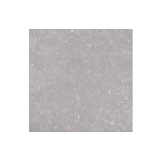 Плитка керамогранітна Pavimento сірий 400x400x8 Golden Tile