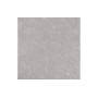 Плитка керамогранітна Pavimento сірий 400x400x8 Golden Tile