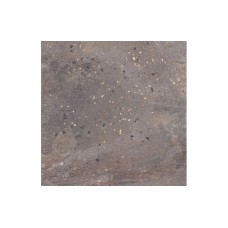 Плитка керамогранітна Desertdust Taupe RECT STR 598x598x9 Paradyz