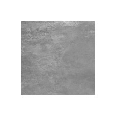 Плитка керамогранітна Lucido сірий LAP 600x600x10 Golden Tile