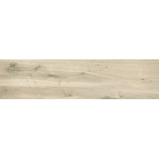 Плитка керамогранітна Stark Wood бежево-сірий RECT 300x1200x10 Golden Tile