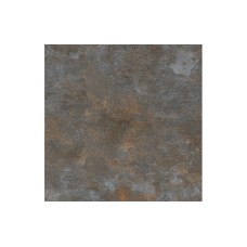 Плитка керамогранітна Metallica сірий RECT 600x600x10 Golden Tile
