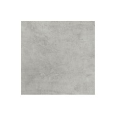 Плитка керамогранітна GPTU 611 Light Grey 593x593x8 Opoczno