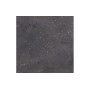 Плитка керамогранітна Desertdust Grafit RECT STR 598x598x9 Paradyz