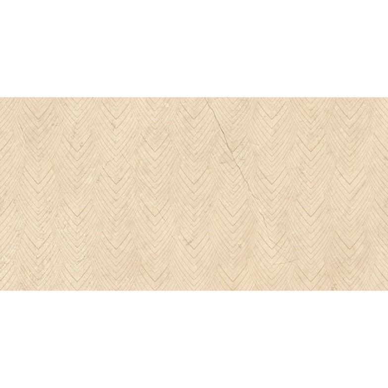 Декор Sunrise Beige Inserto 298x598x9 Paradyz