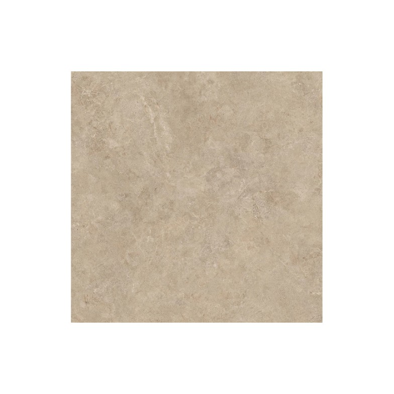 Плитка керамогранітна Lightstone Beige RECT LAP 598x598x9 Paradyz