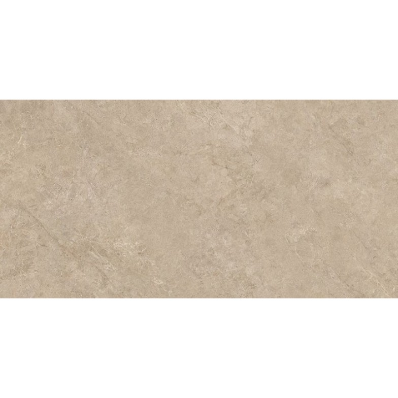 Плитка керамогранітна Lightstone Beige RECT LAP 598x1198x910 Paradyz