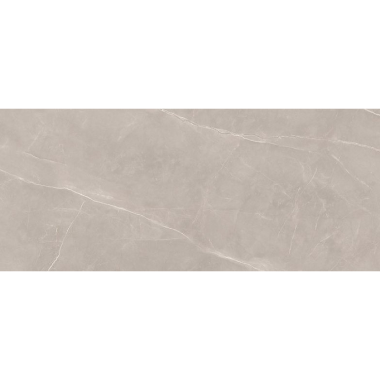 Плитка керамогранітна Ritual Taupe RECT Soft 1200x2800x6 Paradyz