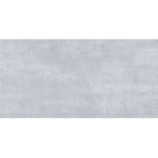 Плитка керамогранітна Strada світло-сірий RECT 600x1200x10 Golden Tile