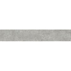 Плитка керамогранітна Sintonia сірий RECT 198x1198x10 Golden Tile