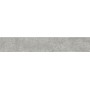 Плитка керамогранітна Sintonia сірий RECT 198x1198x10 Golden Tile