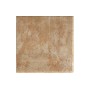Сходинка кутова Ilario Ochra 300x300x11 Paradyz