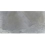 Плитка керамогранітна Slate сірий 307x607x8,5 Golden Tile