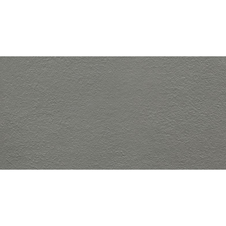 Плитка керамогранітна Naturstone Grafit RECT STR 298x598x10 Paradyz