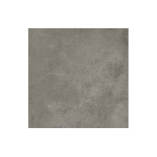 Плитка керамогранітна Quenos Grey 598x598x8 Opoczno